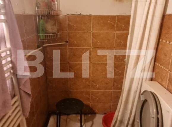 Casa de vânzare 3 camere Câmpia Turzii - 209594CV | BLITZ Cluj-Napoca | Poza8