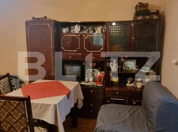 Casa de vânzare 3 camere Câmpia Turzii - 209594CV | BLITZ Cluj-Napoca | Poza5