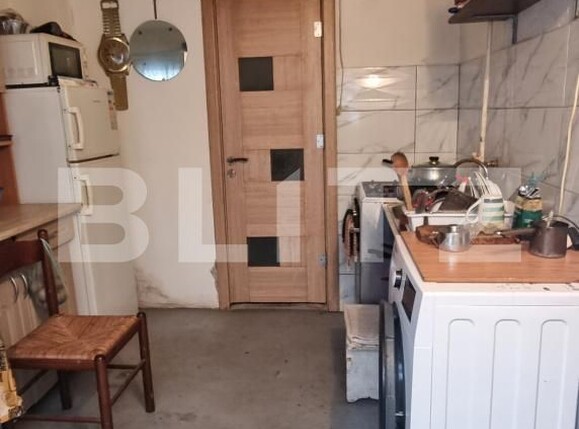 Casa de vânzare 3 camere Câmpia Turzii - 209594CV | BLITZ Cluj-Napoca | Poza12