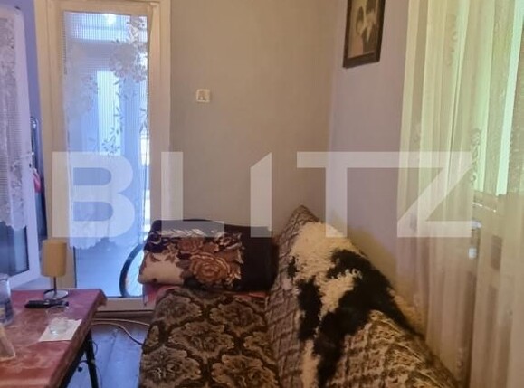 Casa de vânzare 3 camere Câmpia Turzii - 209594CV | BLITZ Cluj-Napoca | Poza7