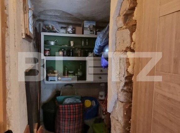 Casa de vânzare 3 camere Câmpia Turzii - 209594CV | BLITZ Cluj-Napoca | Poza9