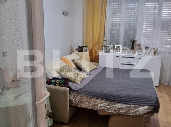 Casa de vânzare 3 camere Câmpia Turzii - 209594CV | BLITZ Cluj-Napoca | Poza4