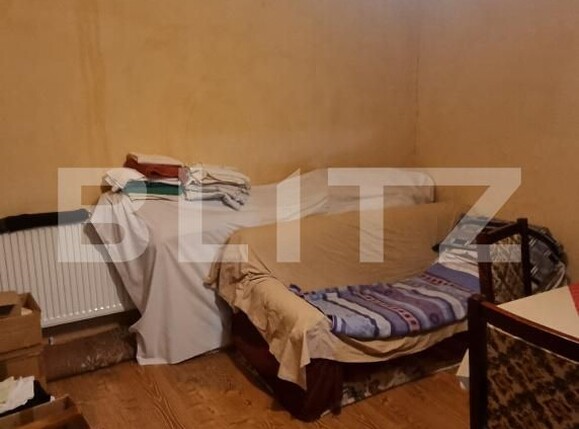 Casa de vânzare 3 camere Câmpia Turzii - 209594CV | BLITZ Cluj-Napoca | Poza3