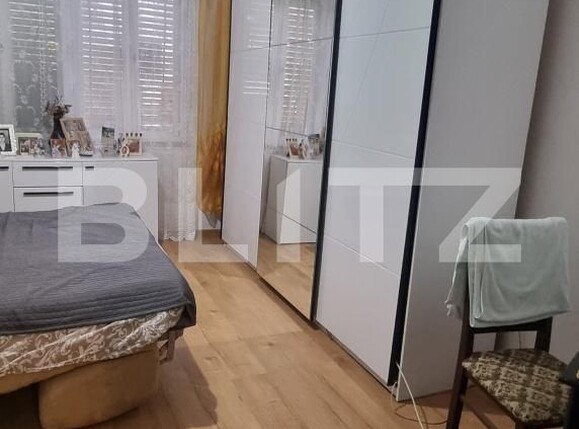 Casa de vânzare 3 camere Câmpia Turzii - 209594CV | BLITZ Cluj-Napoca | Poza6