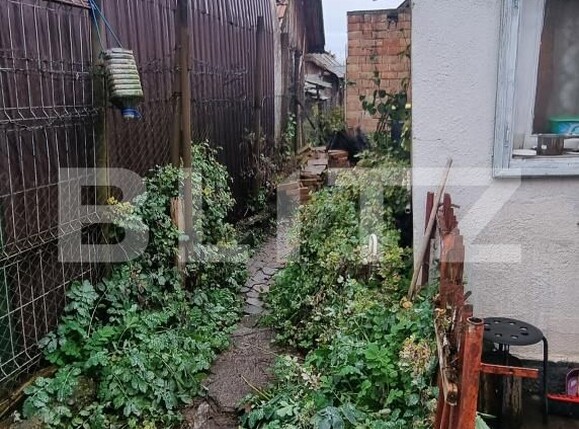 Casa de vânzare 3 camere Câmpia Turzii - 209594CV | BLITZ Cluj-Napoca | Poza13