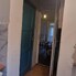 Casa de vânzare 3 camere Câmpia Turzii - 209594CV - Poza 1 din 14 | BLITZ Cluj-Napoca | Poza9