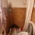 Casa de vânzare 3 camere Câmpia Turzii - 209594CV - Poza 1 din 14 | BLITZ Cluj-Napoca | Poza7