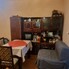 Casa de vânzare 3 camere Câmpia Turzii - 209594CV - Poza 1 din 14 | BLITZ Cluj-Napoca | Poza4