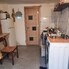 Casa de vânzare 3 camere Câmpia Turzii - 209594CV - Poza 1 din 14 | BLITZ Cluj-Napoca | Poza11