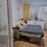 Casa de vânzare 3 camere Câmpia Turzii - 209594CV - Poza 1 din 14 | BLITZ Cluj-Napoca | Poza3