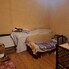 Casa de vânzare 3 camere Câmpia Turzii - 209594CV - Poza 1 din 14 | BLITZ Cluj-Napoca | Poza2