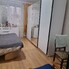 Casa de vânzare 3 camere Câmpia Turzii - 209594CV - Poza 1 din 14 | BLITZ Cluj-Napoca | Poza5
