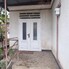 Casa de vânzare 3 camere Câmpia Turzii - 209594CV - Poza 1 din 14 | BLITZ Cluj-Napoca | Poza14