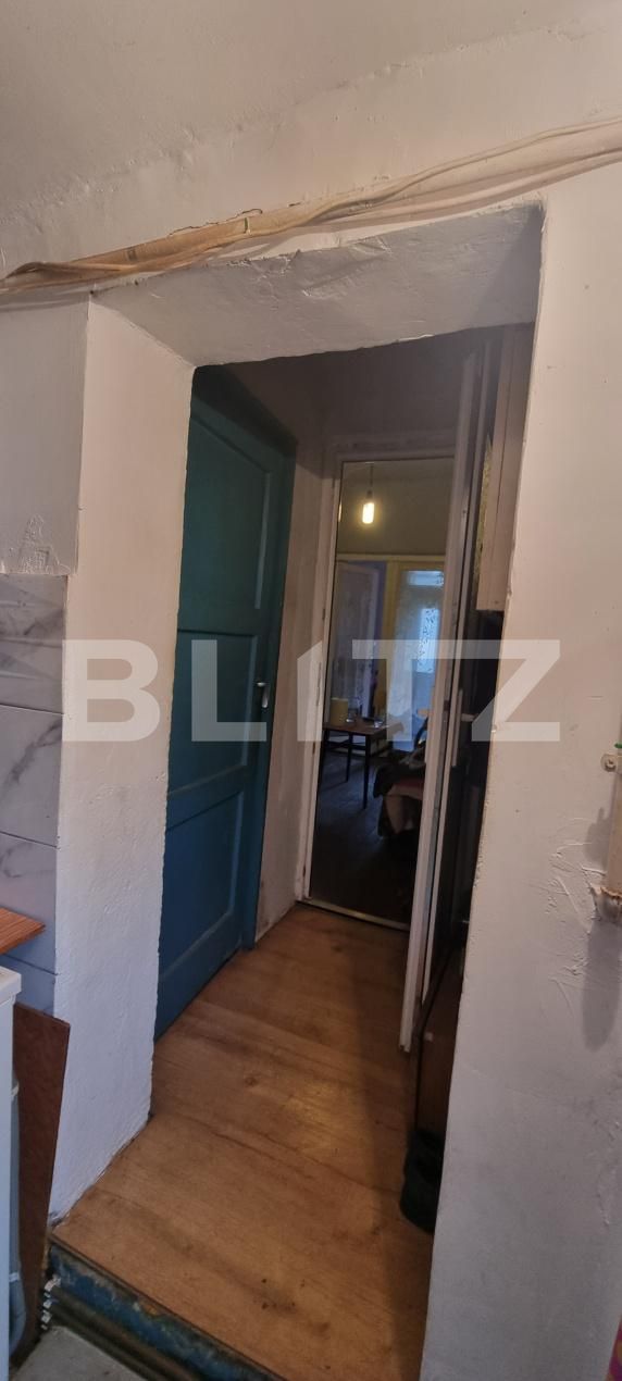 Casa de vânzare 3 camere Câmpia Turzii - 209594CV | BLITZ Cluj-Napoca | Poza10