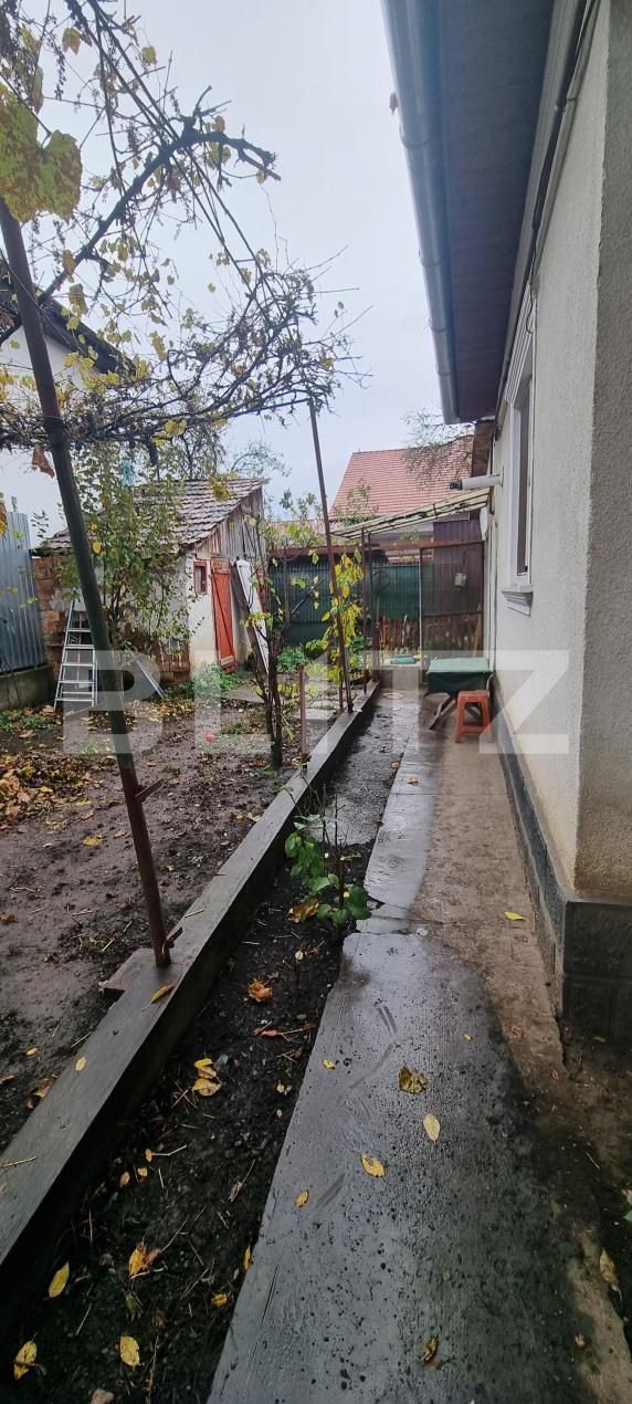 Casa de vânzare 3 camere Câmpia Turzii - 209594CV | BLITZ Cluj-Napoca | Poza14