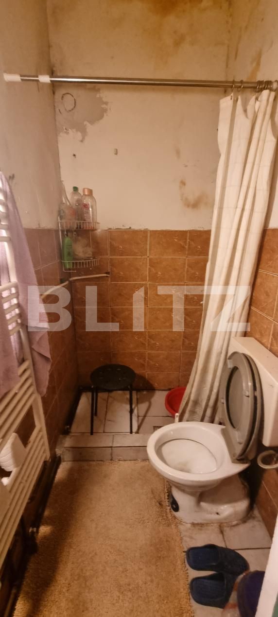 Casa de vânzare 3 camere Câmpia Turzii - 209594CV | BLITZ Cluj-Napoca | Poza8
