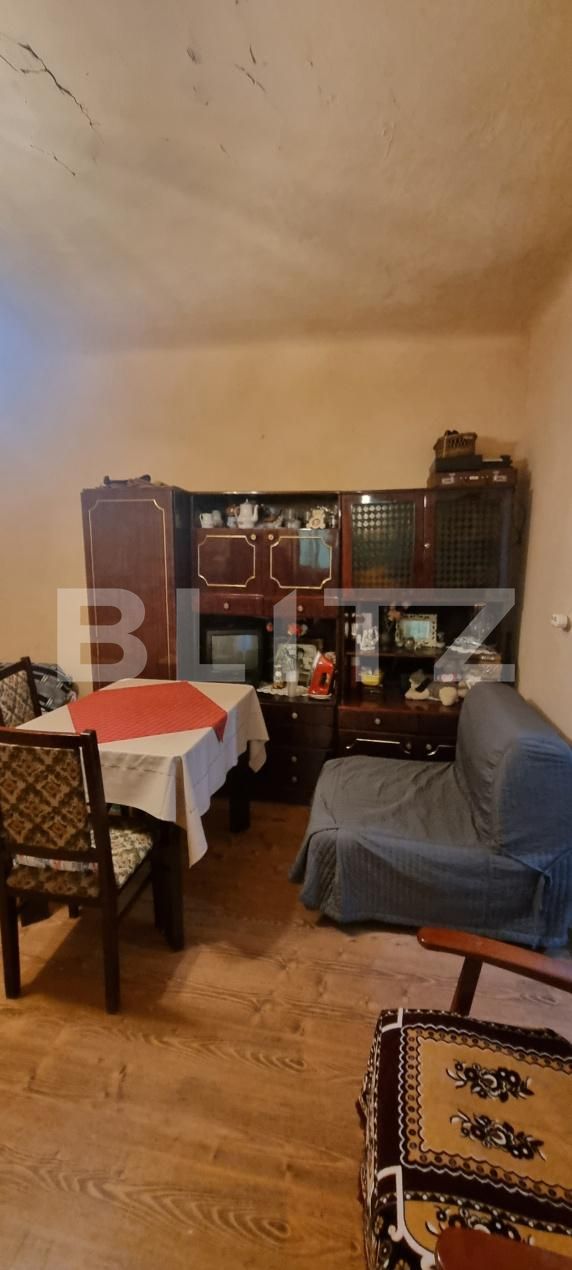 Casa de vânzare 3 camere Câmpia Turzii - 209594CV | BLITZ Cluj-Napoca | Poza5