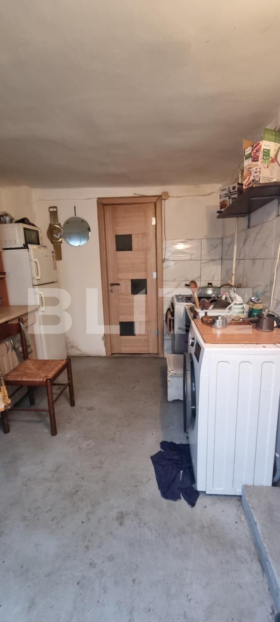 Casa de vânzare 3 camere Câmpia Turzii - 209594CV | BLITZ Cluj-Napoca | Poza12