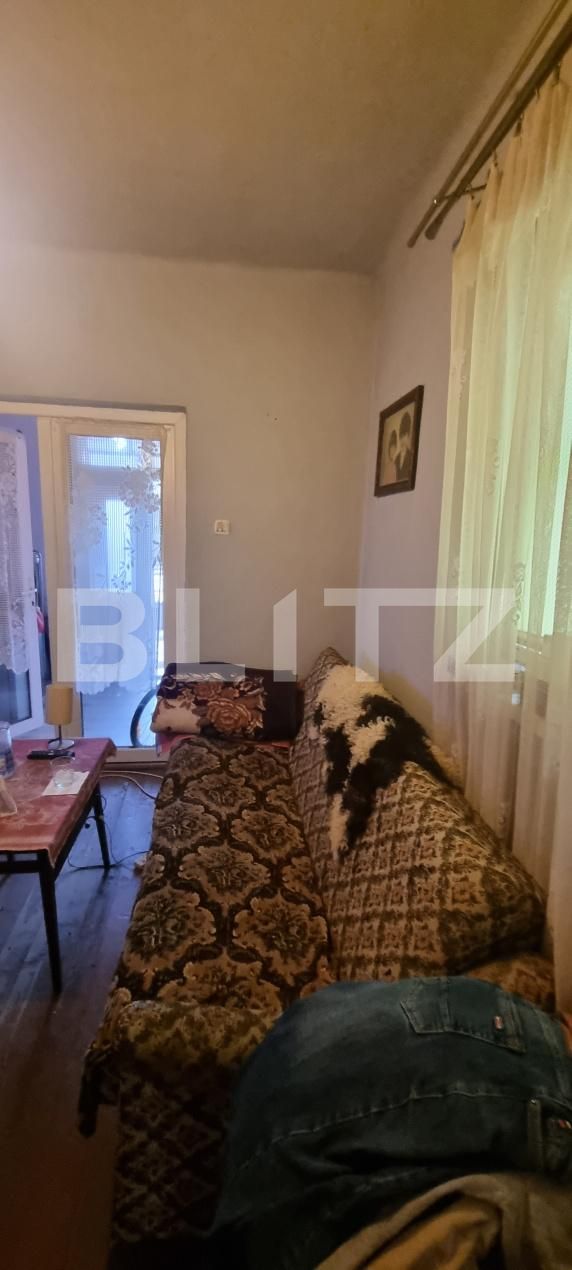 Casa de vânzare 3 camere Câmpia Turzii - 209594CV | BLITZ Cluj-Napoca | Poza7