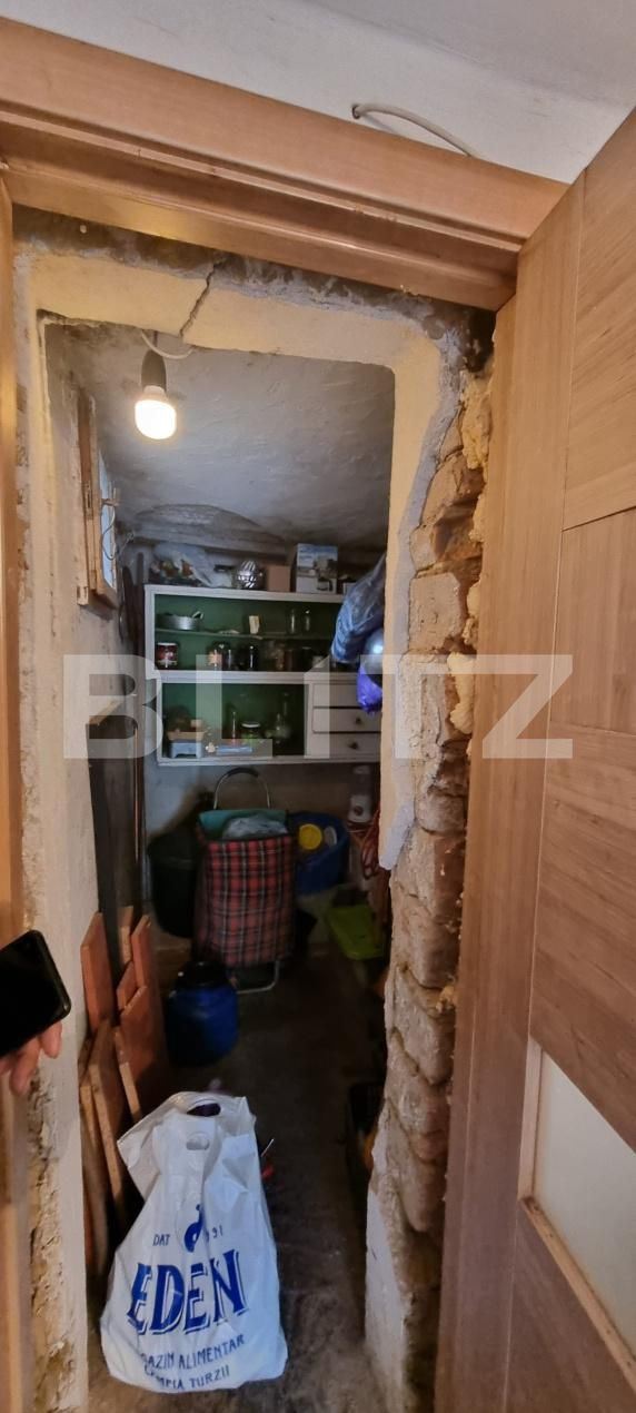 Casa de vânzare 3 camere Câmpia Turzii - 209594CV | BLITZ Cluj-Napoca | Poza9
