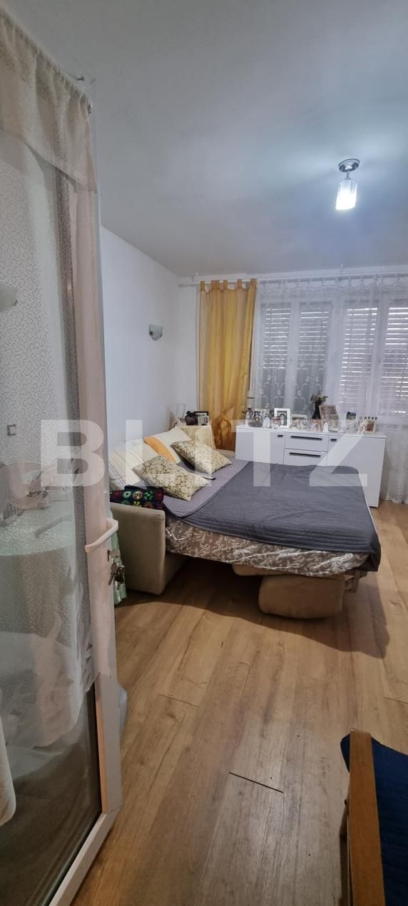 Casa de vânzare 3 camere Câmpia Turzii - 209594CV | BLITZ Cluj-Napoca | Poza4