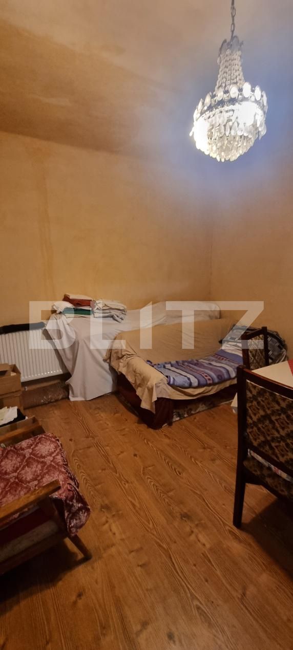Casa de vânzare 3 camere Câmpia Turzii - 209594CV | BLITZ Cluj-Napoca | Poza3