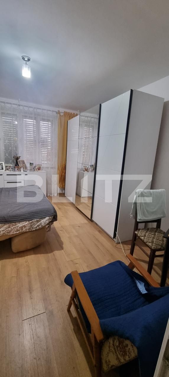 Casa de vânzare 3 camere Câmpia Turzii - 209594CV | BLITZ Cluj-Napoca | Poza6