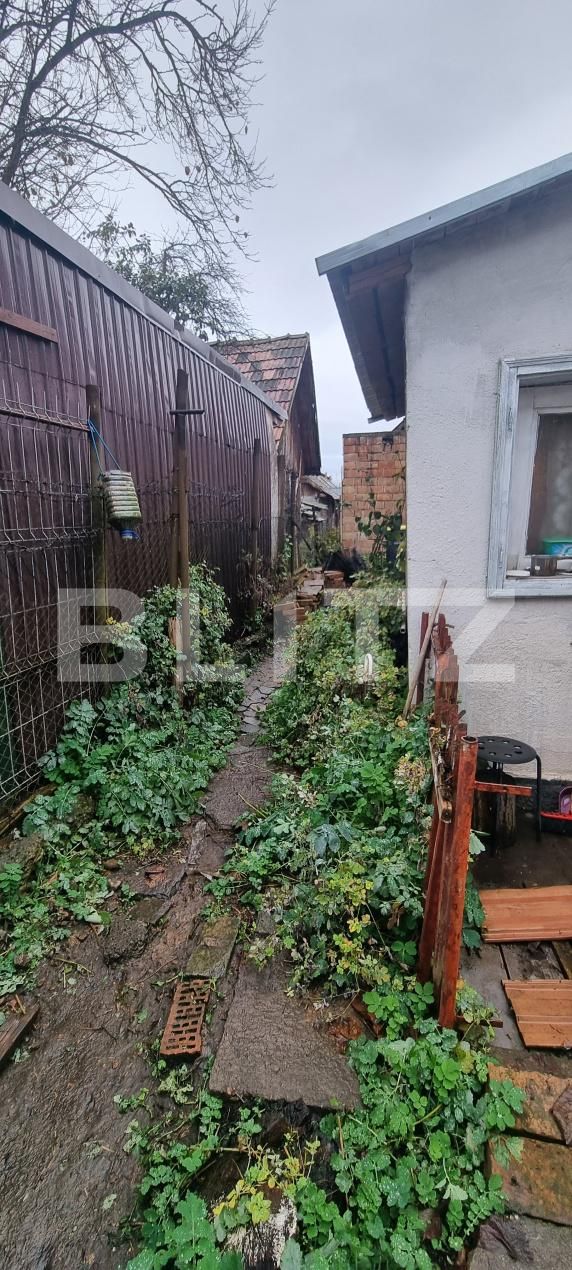 Casa de vânzare 3 camere Câmpia Turzii - 209594CV | BLITZ Cluj-Napoca | Poza13