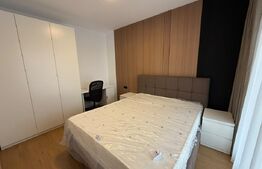 Apartament 2 camere, 54 mp, zona Eroilor 