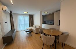 Apartament de vânzare 2 camere Floreşti - 209582AV | BLITZ Cluj-Napoca | Poza1