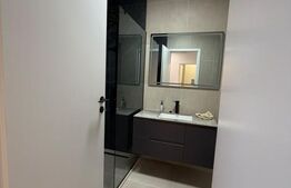 Apartament 2 camere, 54 mp, zona Eroilor 