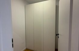 Apartament 2 camere, 54 mp, zona Eroilor 