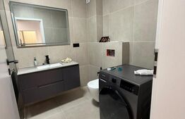 Apartament 2 camere, 54 mp, zona Eroilor 