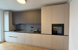 Apartament 2 camere, 54 mp, zona Eroilor 
