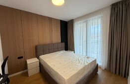 Apartament 2 camere, 54 mp, zona Eroilor 