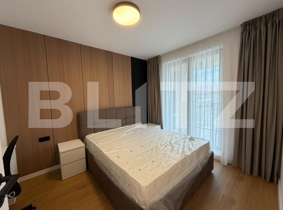 Apartament de vânzare 2 camere Floreşti - 209596AV | BLITZ Cluj-Napoca | Poza5