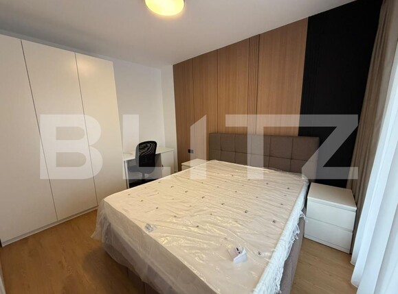 Apartament de vânzare 2 camere Floreşti - 209596AV | BLITZ Cluj-Napoca | Poza6