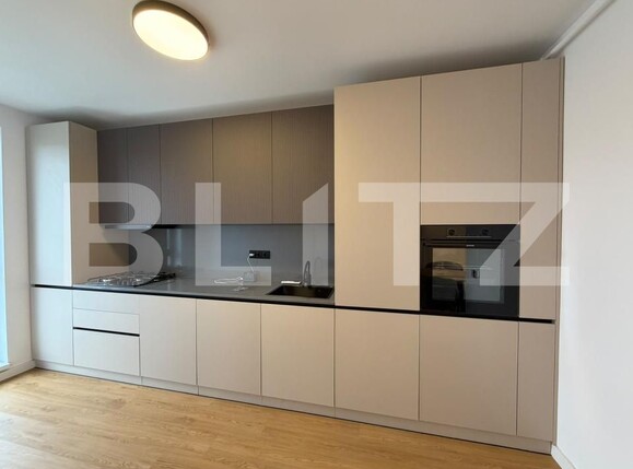 Apartament de vânzare 2 camere Floreşti - 209596AV | BLITZ Cluj-Napoca | Poza4