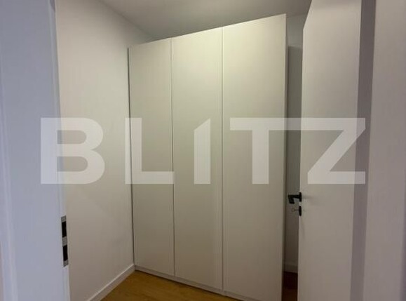 Apartament de vânzare 2 camere Floreşti - 209596AV | BLITZ Cluj-Napoca | Poza7