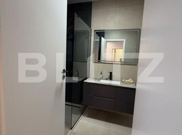 Apartament de vânzare 2 camere Floreşti - 209596AV | BLITZ Cluj-Napoca | Poza8