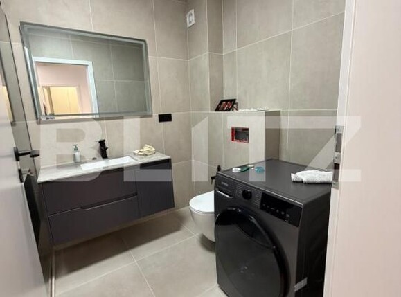 Apartament de vânzare 2 camere Floreşti - 209596AV | BLITZ Cluj-Napoca | Poza9