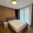 Apartament de vânzare 2 camere Floreşti - 209596AV - Poza 1 din 9 | BLITZ Cluj-Napoca | Poza4