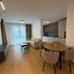 Apartament de vânzare 2 camere Floreşti - 209596AV - Poza 1 din 9 | BLITZ Cluj-Napoca | Poza9