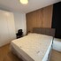 Apartament de vânzare 2 camere Floreşti - 209596AV - Poza 1 din 9 | BLITZ Cluj-Napoca | Poza5