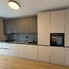 Apartament de vânzare 2 camere Floreşti - 209596AV - Poza 1 din 9 | BLITZ Cluj-Napoca | Poza3