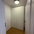 Apartament de vânzare 2 camere Floreşti - 209596AV - Poza 1 din 9 | BLITZ Cluj-Napoca | Poza6