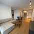 Apartament de vânzare 2 camere Floreşti - 209596AV - Poza 1 din 9 | BLITZ Cluj-Napoca | Poza1