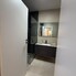 Apartament de vânzare 2 camere Floreşti - 209596AV - Poza 1 din 9 | BLITZ Cluj-Napoca | Poza7