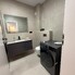 Apartament de vânzare 2 camere Floreşti - 209596AV - Poza 1 din 9 | BLITZ Cluj-Napoca | Poza8