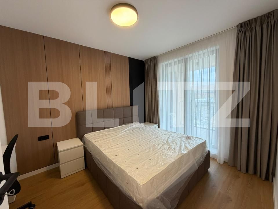 Apartament de vânzare 2 camere Floreşti - 209596AV | BLITZ Cluj-Napoca | Poza5